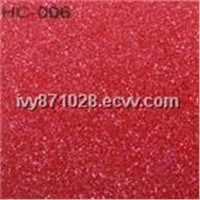 Glossy UV Coated MDF Board for kitchen cabinet door and other furniture