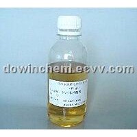 Glyceryl Trioleate CAS:122-32-7