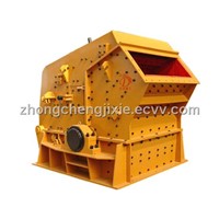 Impact Crusher