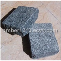 Granite Paver Stone