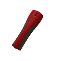 Guard Tour Probe GTP-120F