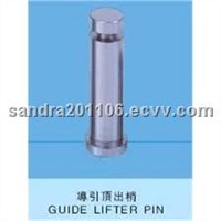 Guide Lifter Pin (JIS,AISI,GB,DIN)