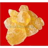 Gum Rosin Fulianchem