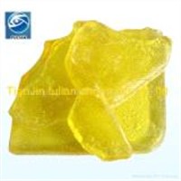 Gum Rosin (WW-WG-K-N-Grade)