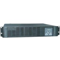 H1-3K Led Rack Inverter