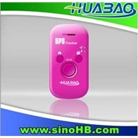 HB-2010  pink