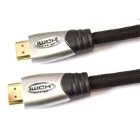 HDMI 1.4 /HDMI 1.3 Cable