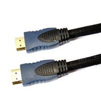 HDMI Cable/HDMI 1.3 Cable/High Speed HDMI Cable