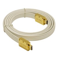 HDMI Cable/HDMI Cable1.4/HDMI 1.4 Cable/HDMI Cables