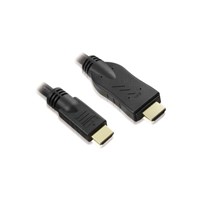 HDMI active cable 45m