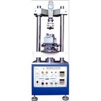 HD-1220A Automatically Inserts & Withdraw Force Tester