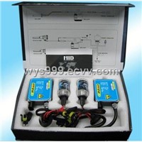 HID Completed Kits