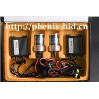 HID Coversion Kits H1,H3,h4,H7,h9,H11,9004,9005,9006,9007,18months warranty