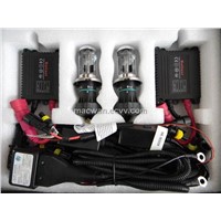 HID H4 H/L Conversion Slim Kit ( TDLS3501 )