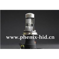 HID high low move bulb H4-3,H13-3,9004-3,9007-3