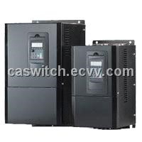 HIGH PERFORMANCE vector CONTROL FREQUENCY INVERTER