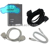 HINO truck Diagnostic Explorer High Quality