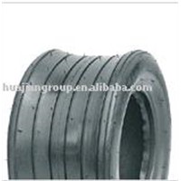 HJ-101scooter tyre