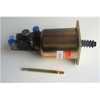 HOWO Truck Clutch Cylinder