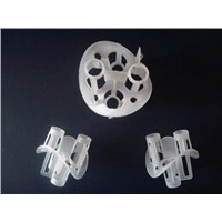Haier ring