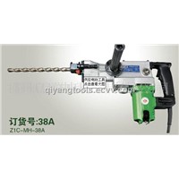 Hammer 38A