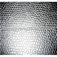 Hammer Rubber Matting