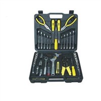 Hand Tools Wrenches Sockets Pliers