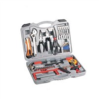 Hand and Household tool kit tools