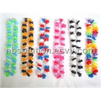 Hawaii Lei