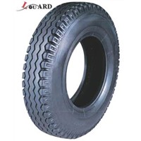Heavy Bias Truck Tyres (12.00-24, 12.00-20,11.00-20,9.00-20)