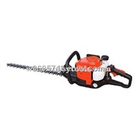 Hedge trimmer CG-HY-230B(CE)