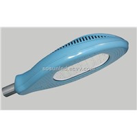 High Power LED Street Light