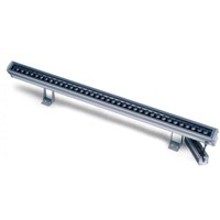 High Power LED Wall Washer