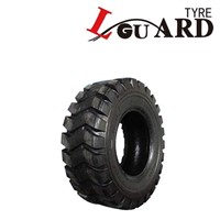 High Quality Bias OTR Tires (29.5-25,29.5-29,33.25-35,37.5-35,37.5-39)