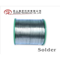 High qulity Rosin-Core Solder Wire