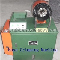 Hose Crimper (HY-91H)