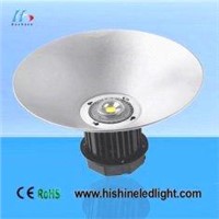 Hot 80W LED Low Bay Lights (HS-HB1W80)