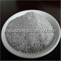 Refractory Material Brown Corundum 0-1MM Fixed Furnace