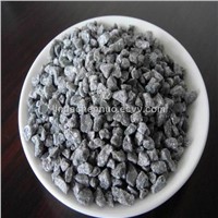 Refractory Material Brown Aluminum Oxide 3-5mm for Furnace