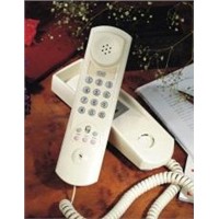 Hotel Phone B6001