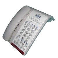 Hotel Phones G8007