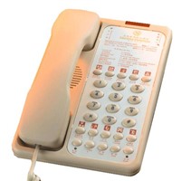 Hotel Phones G9002