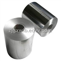 Househould Aluminium Foil Roll