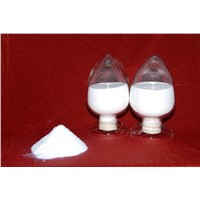Hydrophobic Nano Silica