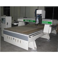 I510 Disc Type Automatic Tool Changer