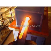 IF Induction Heating Furnace