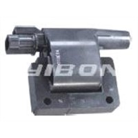 IGNITION COIL FOR FORD