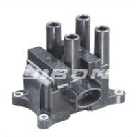 IGNITION COIL FOR FORD/MAZDA