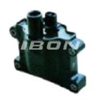 IGNITION COIL FOR TOYOTA