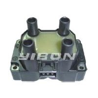 IGNITION COIL FOR VW/ALFA ROMEO